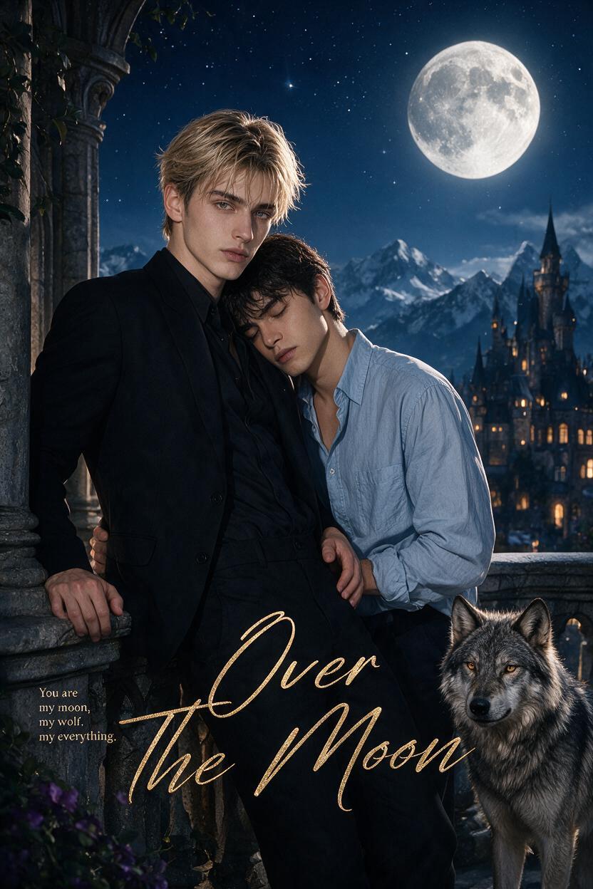 心動之上:你是我的歡喜 poster